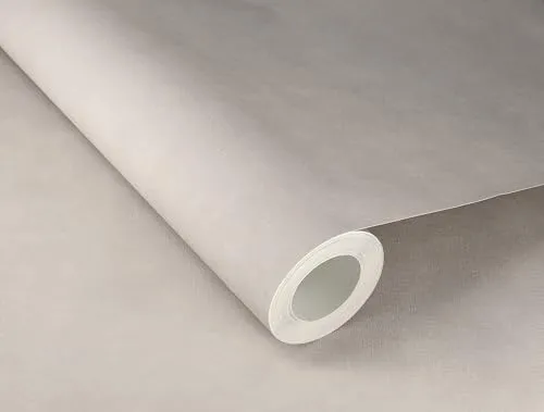 Rasch Tapete 330076 von Rasch