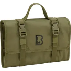 Brandit BD8083 Werkzeugtasche Large von Brandit