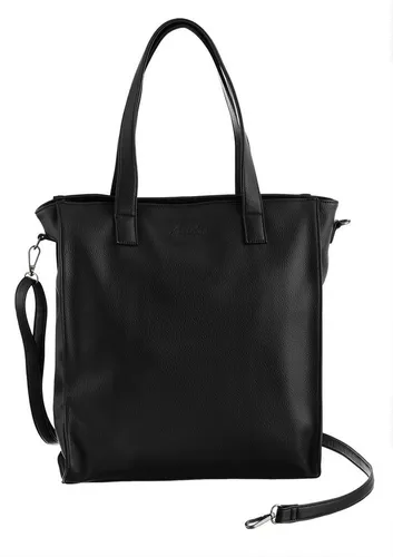 Shopper ANISTON ACCESSOIRES 