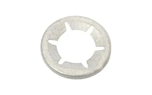 Kärcher – Clips Arret der Räder – 63431680