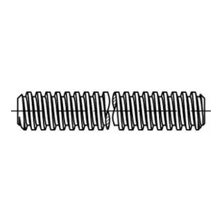 DIN 975 Gewindestange Trapezgewinde VG 14x1000 Stahl blank