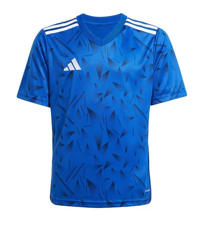 adidas Performance Fußballtrikot adidas Performance Team Icon 25 Trikot Kids Teamsport