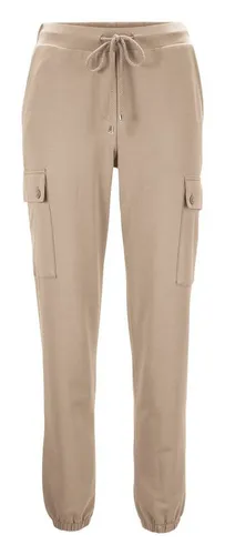 Heine Hosen von Heine