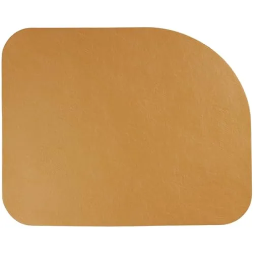 Tischsets Gelb von ASA