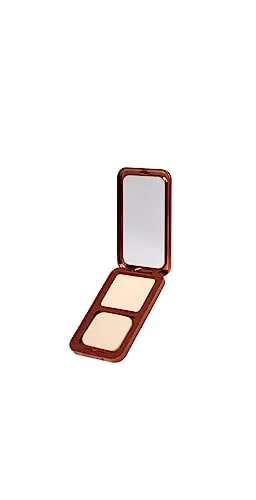 Produktbild Astra Compact Foundation Balm, Foundation, Bronzer, Base (01. Fair)