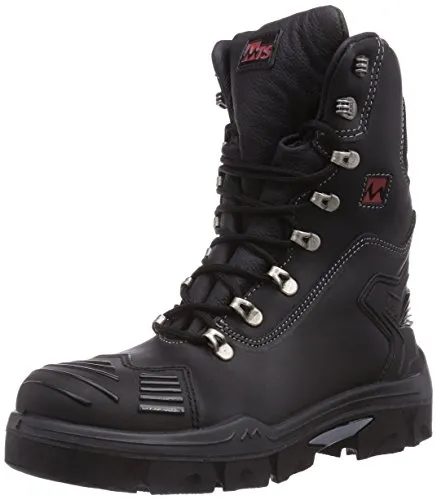 Winter Sicherheitsstiefel S3 