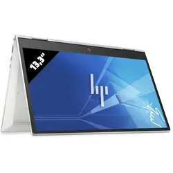 HP EliteBook x360 830 G8 | 13,3 Zoll von HP