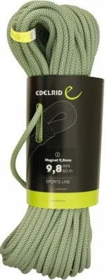 Edelrid SE Magnet 9,8 mm von EDELRID