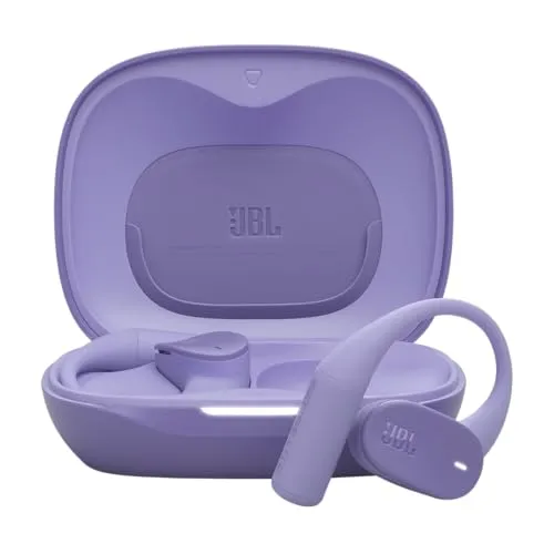 JBL Sense Lite von JBL
