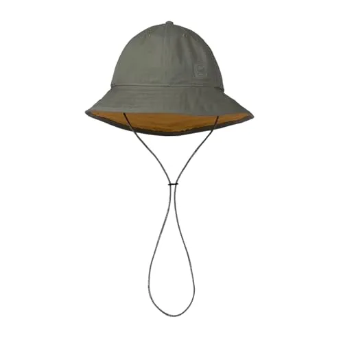 Buff NMAD Bucket Casquettes
