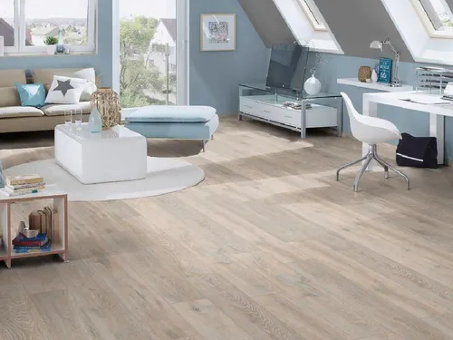 2,26 m² | Laminat Super Natural Colorado Oak 5543 Landhausdiele