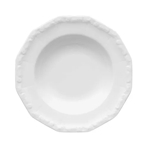 Rosenthal Geschirr von Rosenthal