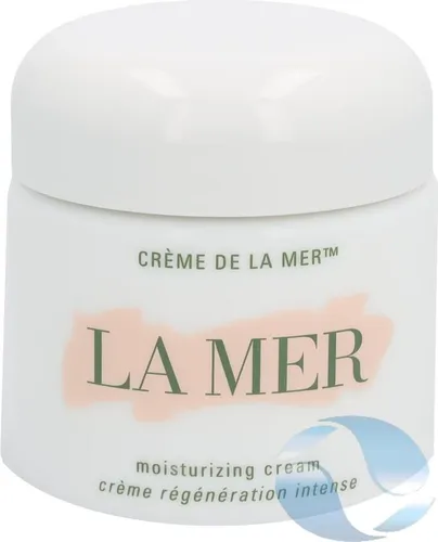 La Mer The Moisturizing Cream 100ml von La Mer