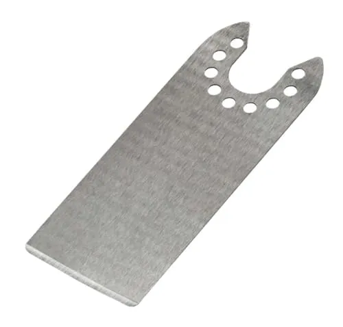 Stanley Flexibler Stahlspachtel, 30 x 50 mm, STA26140-XJ