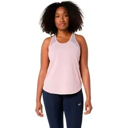 ASICS Damen Lauftop 