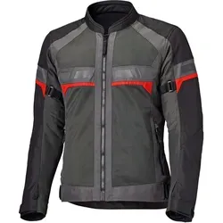 Held Tropic 4 Mesh Motorrad Textiljacke