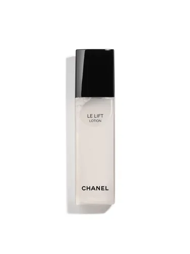 Chanel Le Lift Lotion (150 ml) - Anti-Faltenprodukte, revitalisierende Lotion für eine strahlende und jugendliche Haut