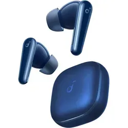 TOZO Bluetooth 5.3 In-Ear-Kopfhörer – 50h Akku & IPX8 Schutz - Erleben Sie kraftvollen Stereo Sound mit den TOZO Bluetooth 5.3 Kopfhörern. Dank IPX8 Wasserschutz sind sie ideal für Sport und Outdoor-Aktivitäten. Genießen Sie bis zu 50 Stunden Musikgenuss – perfekt für jeden Tag!