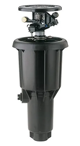 Rain Bird Sprinkler & -köpfe von Rain Bird