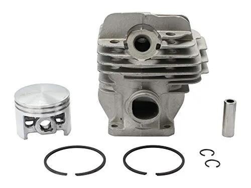 SECURA Kolben und Zylinder für Stihl Motorsäge MS 260 026