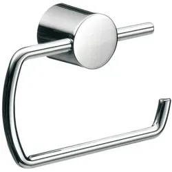 Emco Papierhalter Rondo 2 450000101 chrom, ohne Deckel