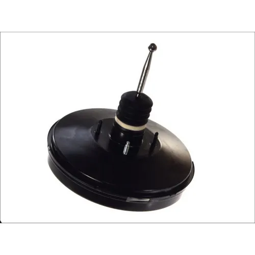 ATE 03.7863-3502.4 Bremskraftverstärker - Bremskraftverstärker für optimale Bremsleistung, Durchmesser 10 Zoll, ideal für sicheres Fahren.