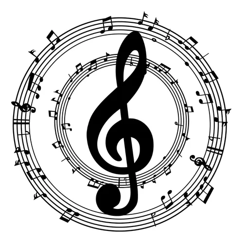 Metall Wandaccessoire Dekoration Schwarz - Kreatives Wandaccessoire aus 100% Metall in elegantem Schwarz, ideal zur Verschönerung Ihrer Wohnräume.