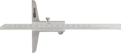 KS TOOLS Messschieber 300.0576 von KS TOOLS