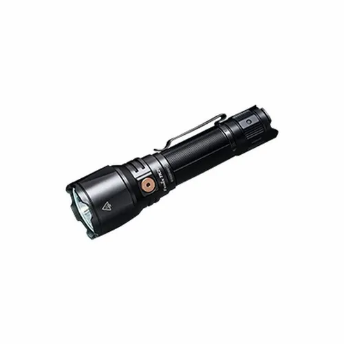 Fenix TK26 Taschenlampe 1500 Lumen von Fenix