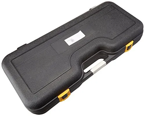 LuK 400 0237 10 Montagewerkzeugsatz, Kupplung/Schwungrad von LUK