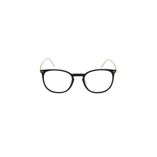 Rodenstock Brillen von Rodenstock