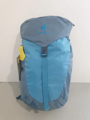 Deuter AC Lite 22 SL in blau von deuter