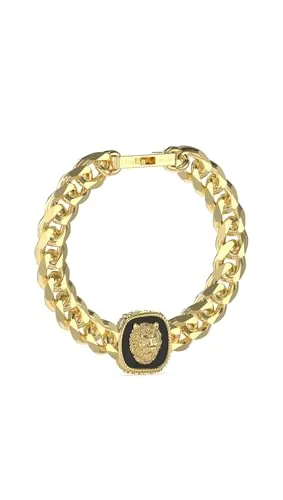 GUESS Armbänder Gold von GUESS