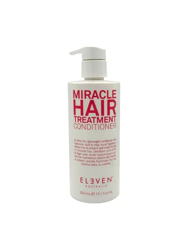 Eleven Australia Miracle Hair Treatment Conditioner 300ml