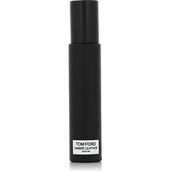 Tom Ford Ombré Leather Parfüm-Miniatur 10 ml von TOM FORD