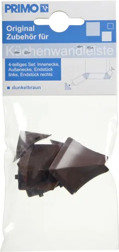 Primo Leisten von Primo