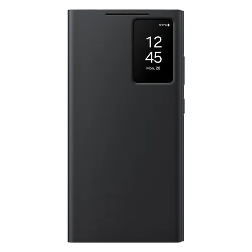 Samsung Smart View Wallet Smartphone Case EF-ZS928 von Samsung