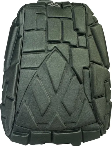 HTI-Living Rucksack