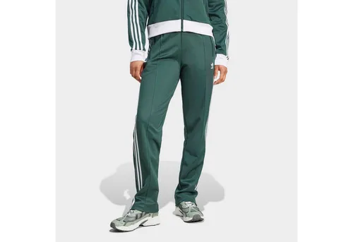 adidas Hosen Grün von adidas