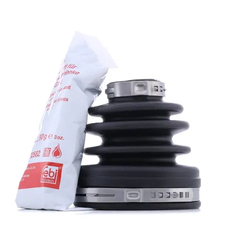 Febi Bilstein Faltenbalgsatz, Antriebswelle 100303