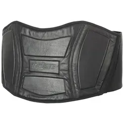 Büse Drift Nierengurt (Black, XL) - Sonstige Motorradbekleidung, bietet optimalen Halt und Komfort für sichere Fahrten auf dem Motorrad.