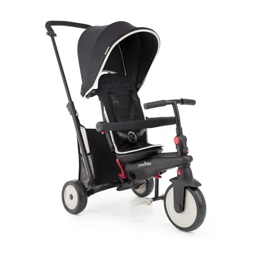 Produktbild smarTrike STR3 Klappbares Kleinkinder-Dreirad