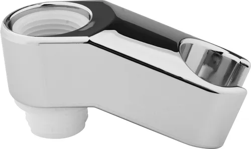 Praktischer Brausehalter für Handbrausen