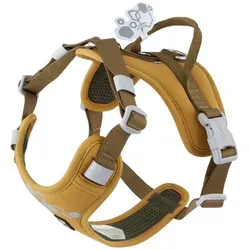 Hurtta Halsbänder & Geschirre von Hurtta