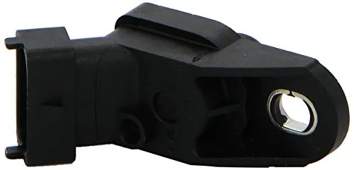 BOSCH Kraftstoffdrucksensor für BMW und ROVER von Bosch