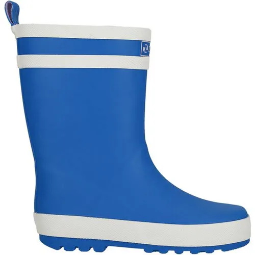 ZIGZAG Gummistiefel Hurricane - Der ZIGZAG Gummistiefel