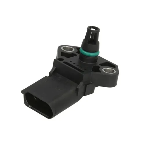 Bosch Ladedrucksensor 0 261 230 208 von Bosch