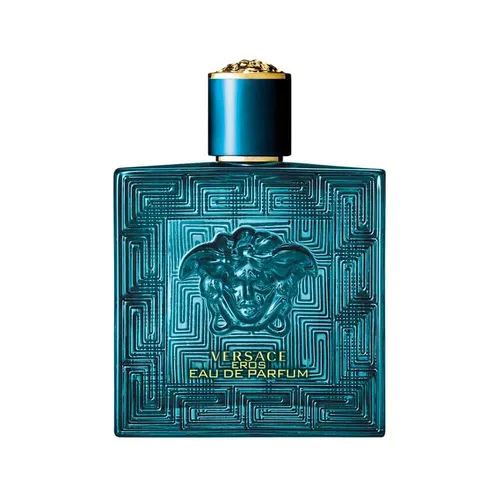 Versace Eros Eau de Parfum 100 ml