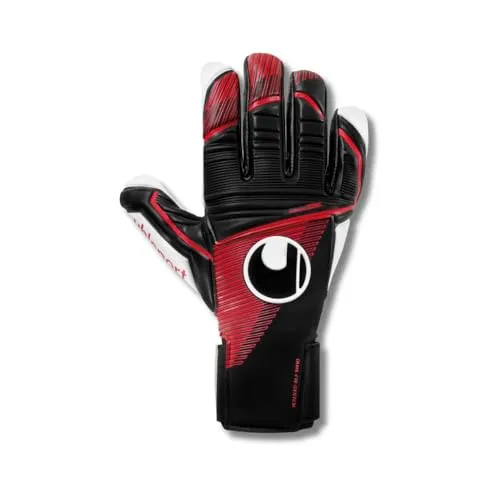uhlsport Torwarthandschuhe von uhlsport