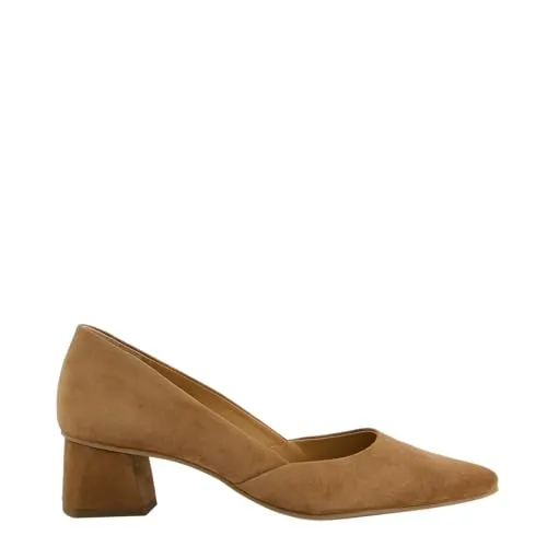 Produktbild Paul Green Pumps Braun